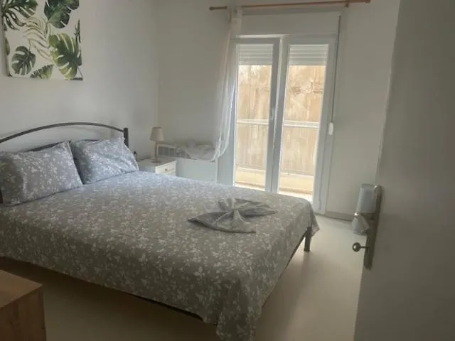 Istos Apartment 7 City Center