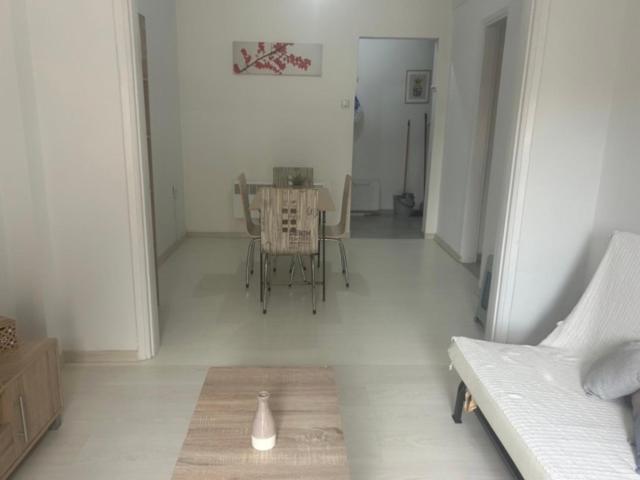 Istos 7 Center * Thessaloniki