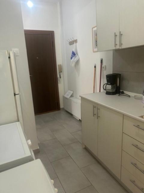 Apartment Istos 7 Center