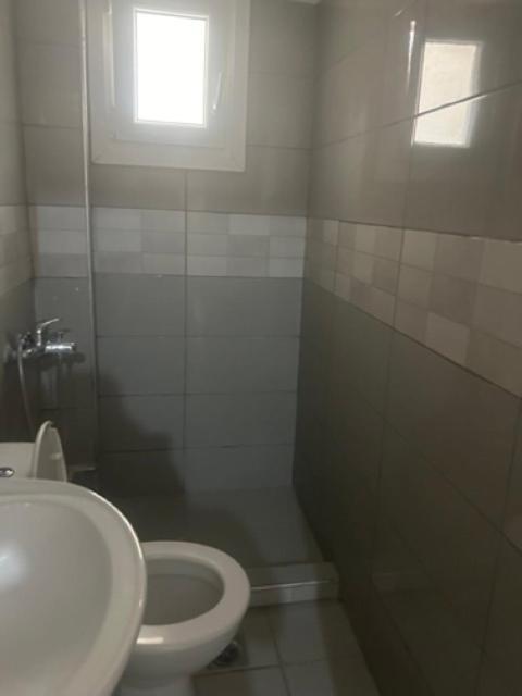 Istos 7 Center Apartment Thessaloniki