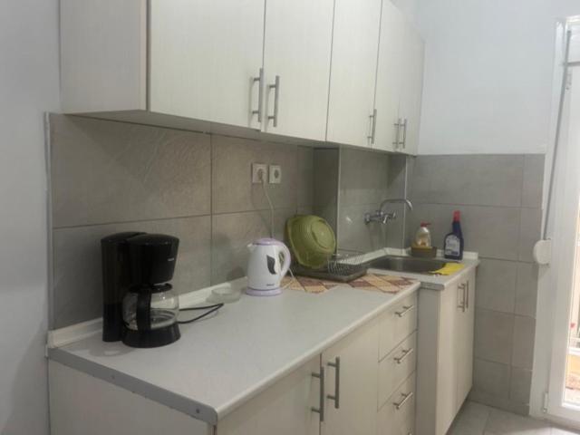 Apartment Istos 7 Center *