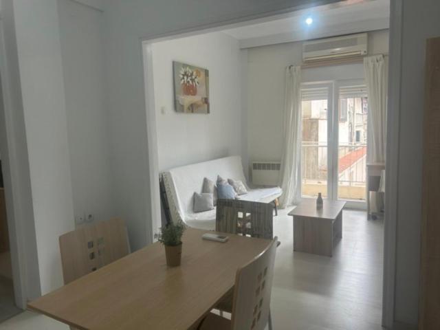 Istos 7 Center * Thessaloniki